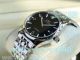 Best Quality Clone IWC Schaffhausen Black Dial Stainless Steel Watch (3)_th.jpg